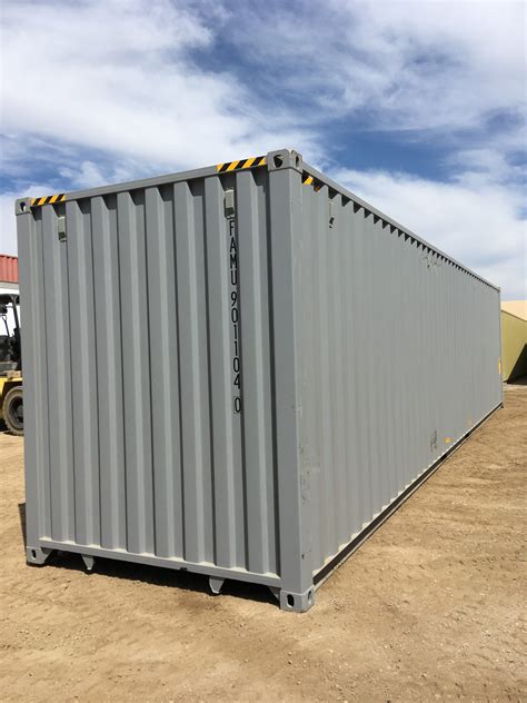 big steel box rentals|large storage containers for rent.